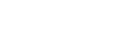 staffpower-logo.png